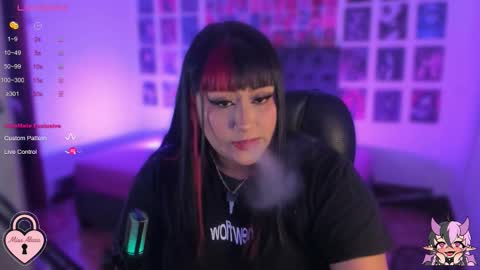 bigboobs cloe online show from November 6, 2025, 6:25 am