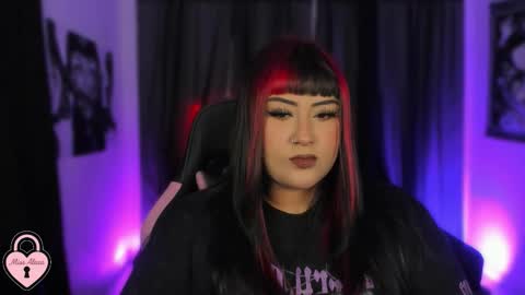 bigboobs cloe online show from January 16, 2026, 2:59 am