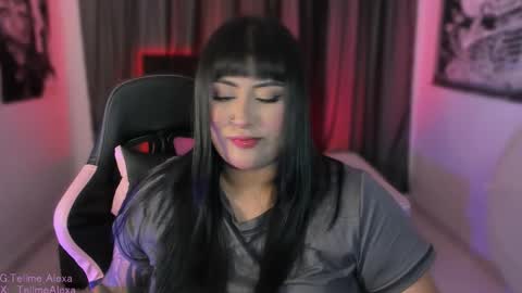 Snapshot of bigboobs_cloe chatting on February 17, 2026, 1:57 am bigboobs cloe online show from February 17, 2026, 1:57 am