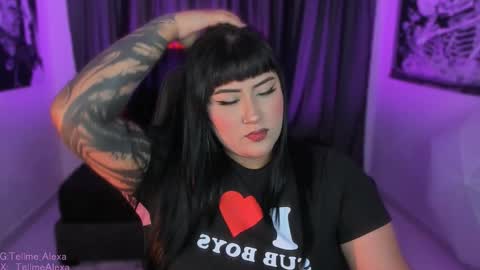 Snapshot of bigboobs_cloe chatting on February 21, 2026, 3:29 am bigboobs cloe online show from February 21, 2026, 3:29 am