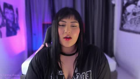 Snapshot of bigboobs_cloe chatting on March 3, 2026, 8:26 pm bigboobs cloe online show from March 3, 2026, 8:26 pm