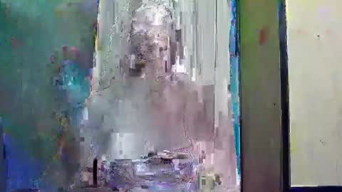 bigboobs_pinay online show from January 31, 2026, 7:11 pm