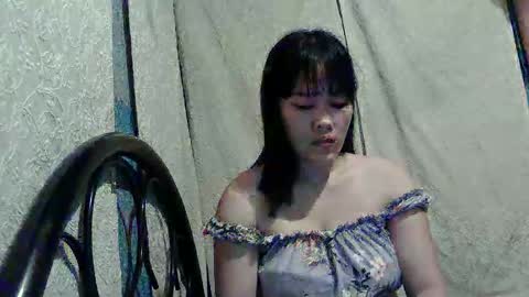 bigboobs_pinay online show from February 10, 2026, 4:22 pm