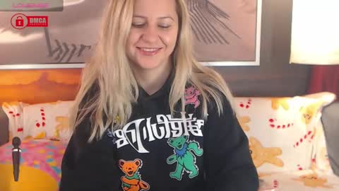 BigBoobsArri online show from December 5, 2024, 10:44 am