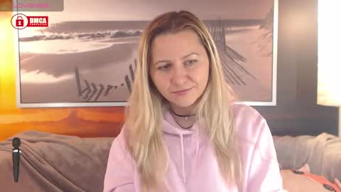 BigBoobsArri online show from December 21, 2024, 2:04 pm