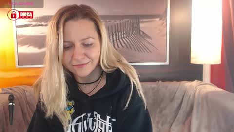 BigBoobsArri online show from December 22, 2024, 8:14 pm