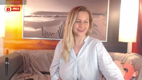 BigBoobsArri online show from January 9, 2025, 12:14 am