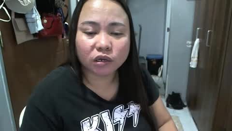 bigboobslyn online show from January 10, 2026, 11:01 am