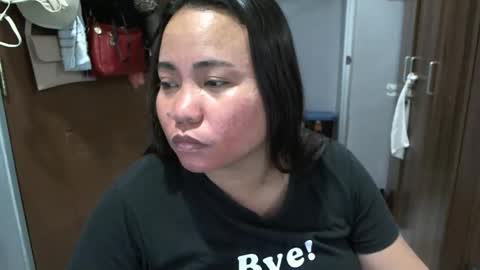 bigboobslyn online show from January 11, 2026, 6:02 pm