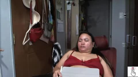 bigboobslyn online show from February 25, 2026, 7:23 pm