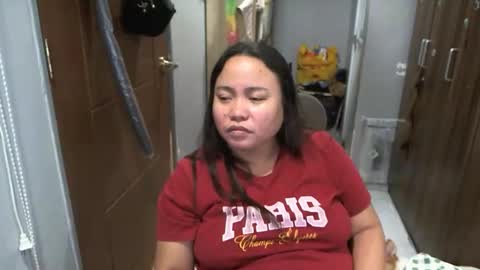 bigboobslyn online show from June 11, 2026, 7:17 am