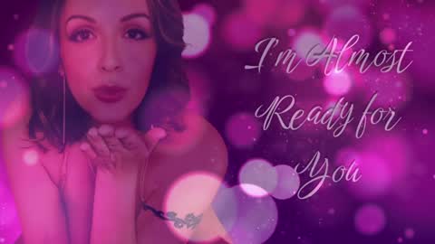  Ms B Abby  Miss Me  Sub to my OnlyFansJoin Fan Club for  -OR- 100tkmo online show from January 18, 2025, 3:53 am