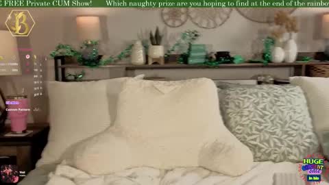  Ms B Abby  Miss Me  Sub to my OnlyFansJoin Fan Club for  -OR- 100tkmo online show from March 17, 2026, 1:54 am