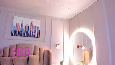   online show from March 7, 2025, 2:01 pm