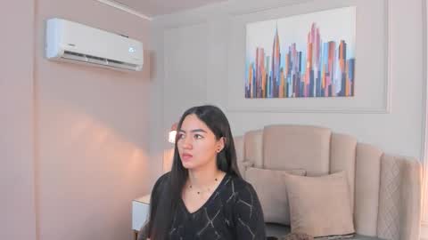   online show from September 11, 2025, 10:04 am