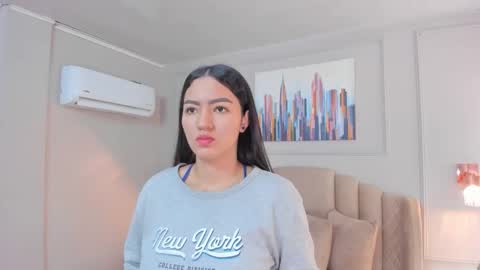   online show from October 1, 2025, 10:10 am