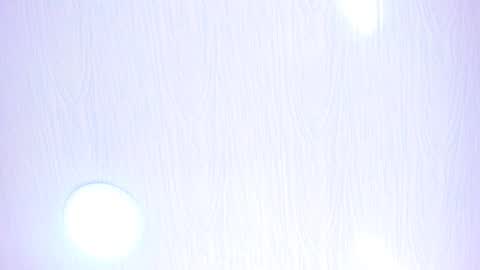   online show from December 16, 2025, 9:58 am