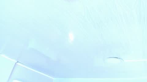   online show from February 20, 2026, 10:05 am