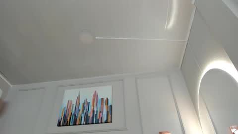   online show from March 29, 2026, 10:04 am