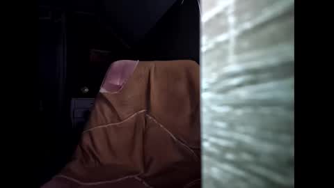 bigboobspregnantlover online show from February 27, 2026, 8:31 pm