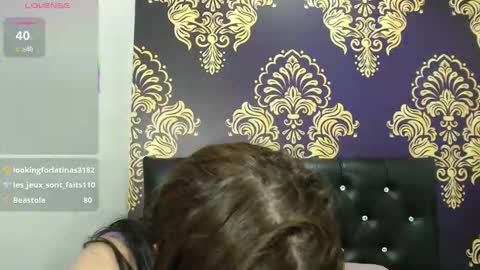 bigboobssammy online show from March 6, 2026, 3:08 pm