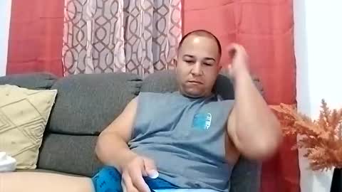 Jay online show from February 24, 2026, 11:52 am