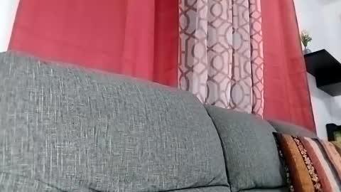 Jay online show from February 25, 2026, 11:31 am