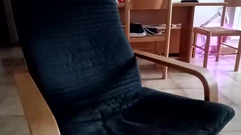 Snapshot of bigboos5633 chatting on February 2, 2026, 1:54 pm bigboos5633 online show from February 2, 2026, 1:54 pm