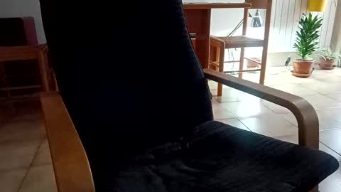 Snapshot of bigboos5633 chatting on February 14, 2026, 9:50 am bigboos5633 online show from February 14, 2026, 9:50 am