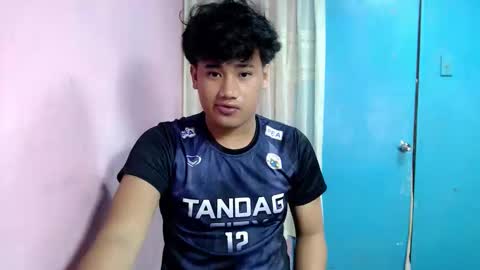 bigbooty_monxxx online show from February 20, 2026, 6:26 am