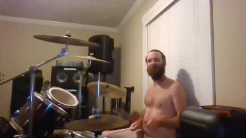 Snapshot of bigbootybitch709 chatting on November 14, 2025, 1:04 am bigbootybitch709 online show from November 14, 2025, 1:04 am