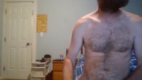 Snapshot of bigbootybitch709 chatting on November 15, 2025, 1:18 pm bigbootybitch709 online show from November 15, 2025, 1:18 pm