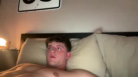 Snapshot of bigbootyburger1 chatting on February 9, 2026, 4:38 am bigbootyburger1 online show from February 9, 2026, 4:38 am