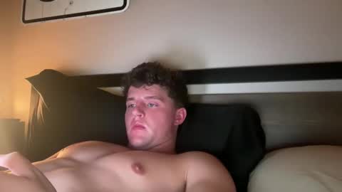 Snapshot of bigbootyburger1 chatting on February 12, 2026, 1:55 am bigbootyburger1 online show from February 12, 2026, 1:55 am