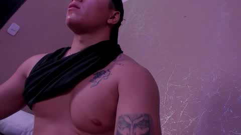 Snapshot of bigbossxx34 chatting on February 26, 2026, 12:04 pm BIGBOSSX online show from February 26, 2026, 12:04 pm