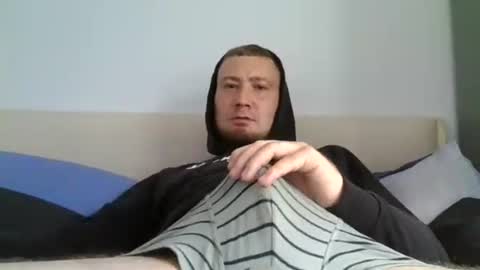 bigbowl95 online show from September 10, 2025, 1:00 pm