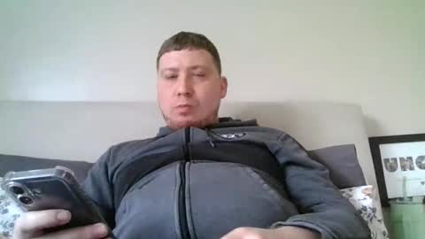 bigbowl95 online show from March 4, 2026, 9:15 am