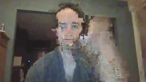 bigboy205cm online show from April 27, 2026, 7:34 pm