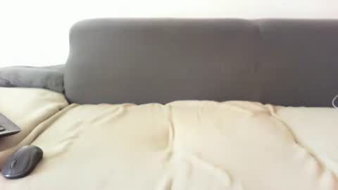 Bigboy online show from February 15, 2025, 2:44 pm