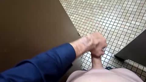 bigboy425974 online show from January 17, 2026, 7:24 am