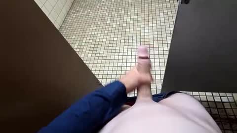 bigboy425974 online show from February 17, 2026, 6:54 am