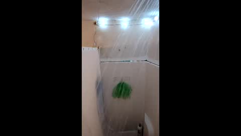 bigboy777c online show from February 4, 2026, 3:45 am