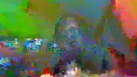 Snapshot of bigboy_604630544 chatting on February 10, 2025, 1:55 pm bigboy_604630544 online show from February 10, 2025, 1:55 pm