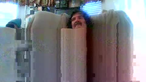 Snapshot of bigboy_604630544 chatting on February 25, 2025, 8:41 pm bigboy_604630544 online show from February 25, 2025, 8:41 pm