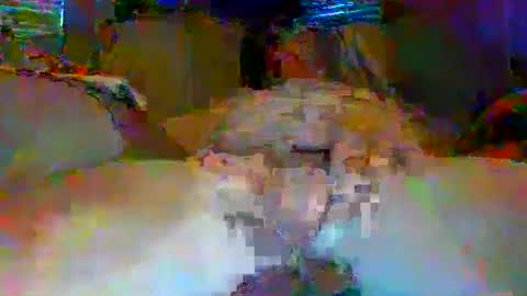 Snapshot of bigboy_604630544 chatting on March 3, 2025, 1:20 pm bigboy_604630544 online show from March 3, 2025, 1:20 pm