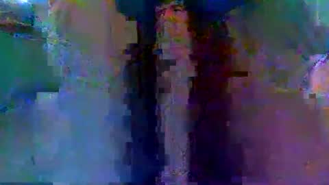 Snapshot of bigboy_604630544 chatting on March 3, 2025, 6:33 pm bigboy_604630544 online show from March 3, 2025, 6:33 pm