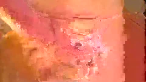 Bigboy online show from January 19, 2025, 9:34 pm