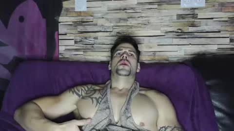 Bigboyband online show from December 20, 2024, 4:04 pm