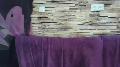 Bigboyband online show from February 2, 2025, 1:30 pm