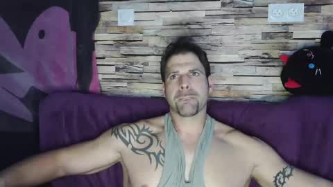 Bigboyband online show from February 20, 2025, 5:18 pm